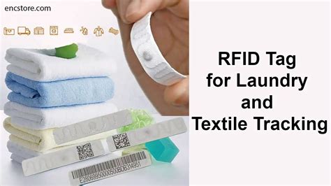 what is rfid tag in clothes|rfid tags for laundry.